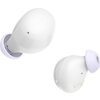 HAMA Блутут слушалки "Freedom Buddy II", True Wireless, Бял