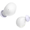 HAMA Блутут слушалки "Freedom Buddy II", True Wireless, Бял