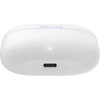 HAMA Блутут слушалки "Freedom Buddy II", True Wireless, Бял