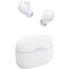 HAMA Блутут слушалки "Freedom Buddy II", True Wireless, Бял