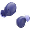HAMA Блутут слушалки "Freedom Buddy II", True Wireless, Лилав