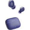 HAMA Блутут слушалки "Freedom Buddy II", True Wireless, Лилав