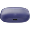 HAMA Блутут слушалки "Freedom Buddy II", True Wireless, Лилав