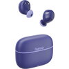 HAMA Блутут слушалки "Freedom Buddy II", True Wireless, Лилав