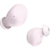 HAMA Блутут слушалки "Freedom Buddy II", True Wireless, Розов
