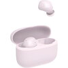 HAMA Блутут слушалки "Freedom Buddy II", True Wireless, Розов