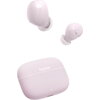 HAMA Блутут слушалки "Freedom Buddy II", True Wireless, Розов