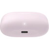 HAMA Блутут слушалки "Freedom Buddy II", True Wireless, Розов
