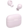 HAMA Блутут слушалки "Freedom Buddy II", True Wireless, Розов