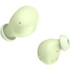 HAMA Блутут слушалки "Freedom Buddy II", True Wireless, Зелен