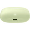 HAMA Блутут слушалки "Freedom Buddy II", True Wireless, Зелен