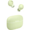 HAMA Блутут слушалки "Freedom Buddy II", True Wireless, Зелен