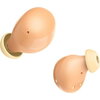 HAMA Блутут слушалки "Freedom Buddy II", True Wireless, Оранжев