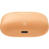 HAMA Блутут слушалки "Freedom Buddy II", True Wireless, Оранжев