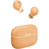 HAMA Блутут слушалки "Freedom Buddy II", True Wireless, Оранжев