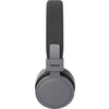 HAMA Слушалки с микрофон "Freedom Lit III"  Bluetooth, On-Ear, черни