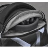 HAMA Слушалки с микрофон "Freedom Lit III"  Bluetooth, On-Ear, черни