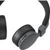 HAMA Слушалки с микрофон "Freedom Lit III"  Bluetooth, On-Ear, черни