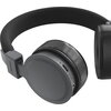 HAMA Слушалки с микрофон "Freedom Lit III"  Bluetooth, On-Ear, черни