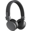 HAMA Слушалки с микрофон "Freedom Lit III"  Bluetooth, On-Ear, черни