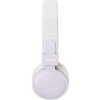 HAMA Слушалки с микрофон "Freedom Lit III"  Bluetooth, On-Ear, бял