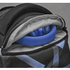 HAMA Слушалки с микрофон "Freedom Lit III"  Bluetooth, On-Ear, син