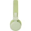 HAMA Слушалки с микрофон "Freedom Lit III"  Bluetooth, On-Ear, зелен