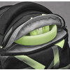 HAMA Слушалки с микрофон "Freedom Lit III"  Bluetooth, On-Ear, зелен