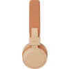 HAMA Слушалки с микрофон "Freedom Lit III"  Bluetooth, On-Ear, оранжев