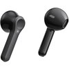 Hama Блутут слушалки "Action One", TWS, Earbuds, черно