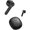 Hama Блутут слушалки "Action One", TWS, Earbuds, черно