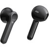 Hama Блутут слушалки "Action One", TWS, Earbuds, черно