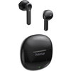 Hama Блутут слушалки "Action One", TWS, Earbuds, черно