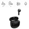 Hama Блутут слушалки "Action One", TWS, Earbuds, черно