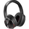HAMA Блутут Слушалки "Spirit Calypso III", Over-Ear, Bass Boost, Foldable, черен