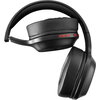 HAMA Блутут Слушалки "Spirit Calypso III", Over-Ear, Bass Boost, Foldable, черен