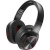 HAMA Блутут Слушалки "Spirit Calypso III", Over-Ear, Bass Boost, Foldable, черен