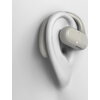 Hama Блутут слушалки Open-ear, „Spirit Open“, True Wireless, приложение