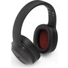 HAMA Блутут Слушалки "Spirit Calypso II", Over-Ear, Bass Boost, Foldable, черен