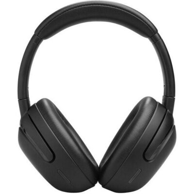Безжични Слушалки JBL Tour One M3  black