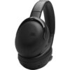 Безжични Слушалки JBL Tour One M3  black