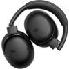 Безжични Слушалки JBL Tour One M3  black