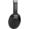 Безжични Слушалки JBL Tour One M3  black