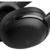 Безжични Слушалки JBL Tour One M3  black