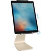 Поставка за таблет Rain Design mStand tablet pro за iPad Pro/Air 12.9", Златист