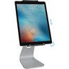 Поставка за таблет Rain Design mStand tablet pro за iPad Pro/Air 12.9", Астро сив