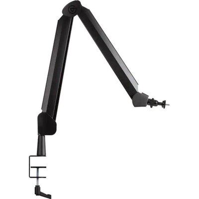 Стойка за микрофон Elgato Wave Mic Arm - High Rise 360