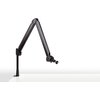 Стойка за микрофон Elgato Wave Mic Arm - High Rise 360