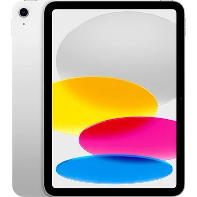 Таблет Apple Ipad 11", A16, 128GB, Wi-Fi, Сив