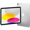Таблет Apple Ipad 11", A16, 128GB, Wi-Fi, Сив